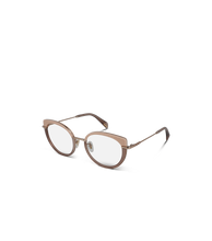 Carica l'immagine nel visualizzatore di Gallery, VPLA05 530A39_02