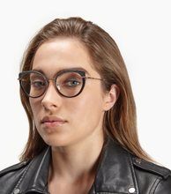 Carica l'immagine nel visualizzatore di Gallery, VPLA05 530A39_03