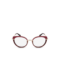 Carica l'immagine nel visualizzatore di Gallery, VPLA05 53300Y_01