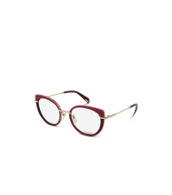 Carica l'immagine nel visualizzatore di Gallery, VPLA05 53300Y_02