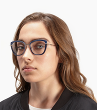 Load image into Gallery viewer, VPLA06 540Q44_03