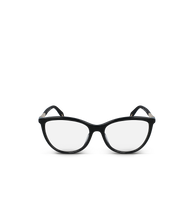 Carica l'immagine nel visualizzatore di Gallery, VPLA07 550700_01