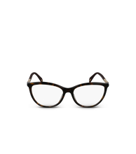 Carica l'immagine nel visualizzatore di Gallery, VPLA07 550722_01