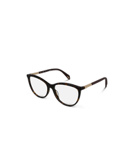 Carica l'immagine nel visualizzatore di Gallery, VPLA07 550722_02