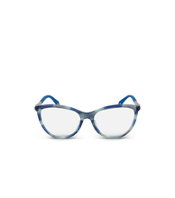 Carica l'immagine nel visualizzatore di Gallery, VPLA07 550931_01