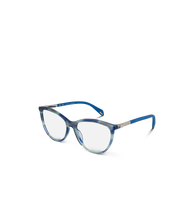 Carica l'immagine nel visualizzatore di Gallery, VPLA07 550931_02