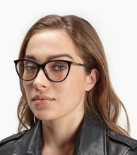 Carica l'immagine nel visualizzatore di Gallery, VPLA07 550931_03