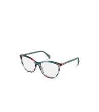 Carica l'immagine nel visualizzatore di Gallery, VPLA07 5509CC_02