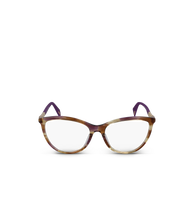 Carica l'immagine nel visualizzatore di Gallery, VPLA07 5509G2_01