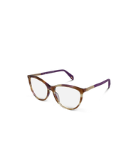 Carica l'immagine nel visualizzatore di Gallery, VPLA07 5509G2_02