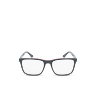 Load image into Gallery viewer, VPLA41 5504GL_01