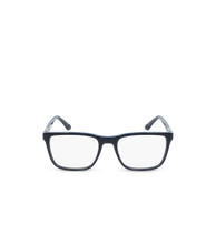 Load image into Gallery viewer, VPLA41 550D87_01