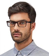 Load image into Gallery viewer, VPLA41 550D87_03