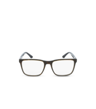 Load image into Gallery viewer, VPLA41 550U81_01