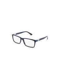 Cargar imagen en el visor de la galería, VPLA42 550D87_02