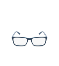 Cargar imagen en el visor de la galería, VPLA42 550SFH_01