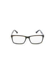 Cargar imagen en el visor de la galería, VPLA42 550U81_01