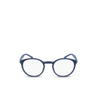 Load image into Gallery viewer, VPLA43 5406QS_01