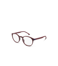 Load image into Gallery viewer, VPLA43 549FHM_02