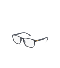 Load image into Gallery viewer, VPLA44 540R43_02