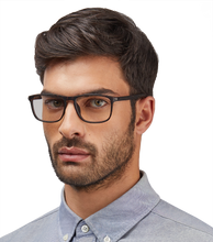 Load image into Gallery viewer, VPLA44 540R43_03