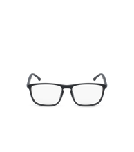 Load image into Gallery viewer, VPLA44 540U28_01