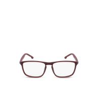 Load image into Gallery viewer, VPLA44 549FHM_01