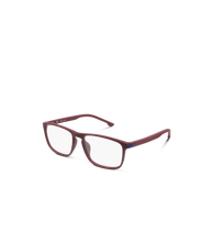 Load image into Gallery viewer, VPLA44 549FHM_02