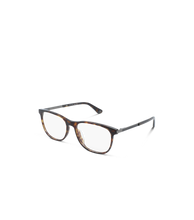 Cargar imagen en el visor de la galería, VPLA45 570722_02