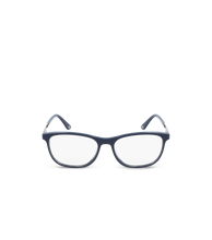 Cargar imagen en el visor de la galería, VPLA45 570D82_01