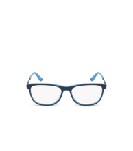 Cargar imagen en el visor de la galería, VPLA45 570WTR_01