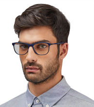 Cargar imagen en el visor de la galería, VPLA45 570WTR_03