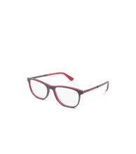 Cargar imagen en el visor de la galería, VPLA45 570Z64_02