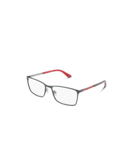 Cargar imagen en el visor de la galería, VPLA46 560597_02