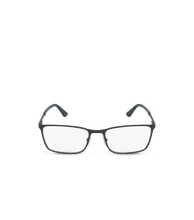 Cargar imagen en el visor de la galería, VPLA46 5608DR_01