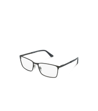 Cargar imagen en el visor de la galería, VPLA46 5608DR_02