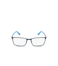 Cargar imagen en el visor de la galería, VPLA46 560E93_01