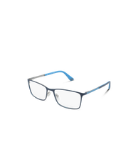 Cargar imagen en el visor de la galería, VPLA46 560E93_02