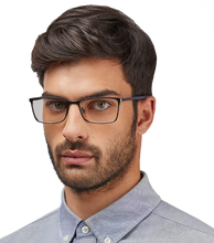 Cargar imagen en el visor de la galería, VPLA46 560E93_03