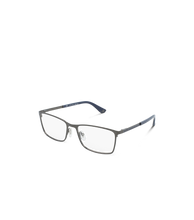 Cargar imagen en el visor de la galería, VPLA46 560K53_02