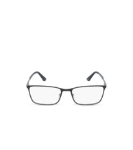 Cargar imagen en el visor de la galería, VPLA46 560K56_01