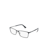 Cargar imagen en el visor de la galería, VPLA46 560K56_02