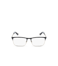 Cargar imagen en el visor de la galería, VPLA47 550301_01