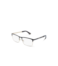 Cargar imagen en el visor de la galería, VPLA47 550301_02