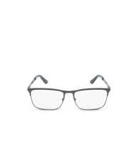 Cargar imagen en el visor de la galería, VPLA47 550584_01