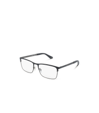 Cargar imagen en el visor de la galería, VPLA47 5508H5_02