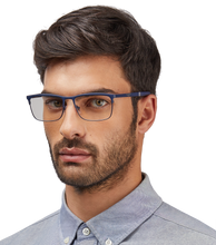 Cargar imagen en el visor de la galería, VPLA47 5508H5_03