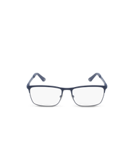 Cargar imagen en el visor de la galería, VPLA47 550H92_01