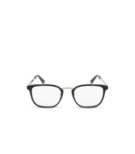 Cargar imagen en el visor de la galería, VPLA48 530700_01