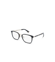 Cargar imagen en el visor de la galería, VPLA48 530700_02